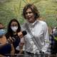 Aspirante presidencial opositora Cristiana Chamorro llamada a juicio en Nicaragua