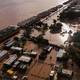 “Ciudades enteras se van a tener que cambiar de lugar”: las catastróficas consecuencias de las inundaciones que afectan a Rio Grande do Sul en Brasil