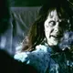 Halloween: 6 películas de miedo que fueron prohibidas por ser demasiado aterradoras
