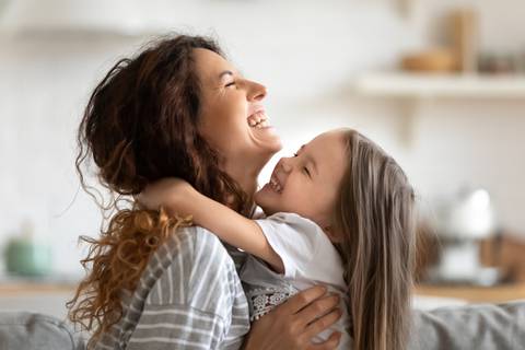 Marzo celebra la vida silvestre, las mujeres y la felicidad