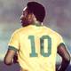 Las frases que grandes personalidades del mundo dedicaron en vida a Pelé