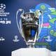 Estos son los cruces por los cuartos de final de la UEFA Champions League