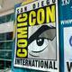 La Comic-Con de San Diego arranca este jueves 20 de julio tratando de minimizar el impacto de la huelga de actores y guionistas