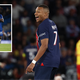 Mensaje enigmático de Mbappé en Instagram: ‘Soy un top boy, fichaje caro como Moisés Caicedo en Londres’