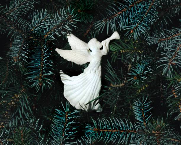 Feng shui: cinco adornos que puedes poner en tu árbol de Navidad