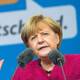 Angela Merkel, una ‘Dama de Hierro’ al estilo alemán