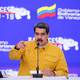 Diputados venezolanos ‘representantes de Maduro’ se reúnen con funcionarios europeos, dicen medios locales