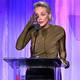 La quiebra de Silicon Valley Bank llega a Hollywood: Sharon Stone confiesa entre lágrimas que perdió la mitad de su dinero