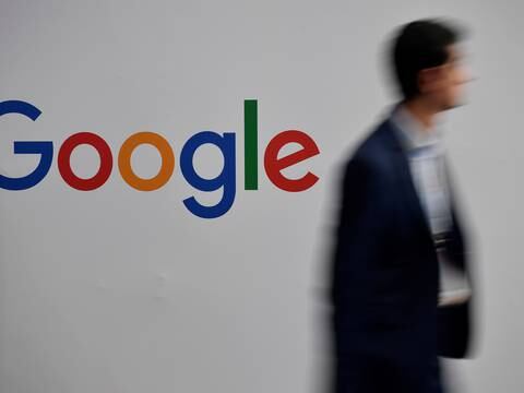 Google vs la prensa francesa, el buscador suma otra denuncia más por los ‘derechos afines’