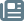 Mejor
