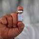 En Cuba aprueban uso de vacuna Soberana 02 para población pediátrica