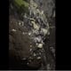 Reportan caída de supuesto meteorito en El Empalme