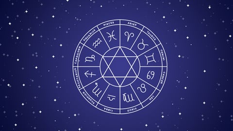 Horóscopo del jueves 2 de mayo para todos los signos del zodiaco, descubre lo que te depara en el amor, el dinero y la salud