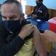 Quito tendrá 24 puntos de vacunación contra el coronavirus desde el lunes 28 de junio