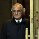 Muere el exfinanciero Bernie Madoff, responsable del mayor fraude de Wall Street