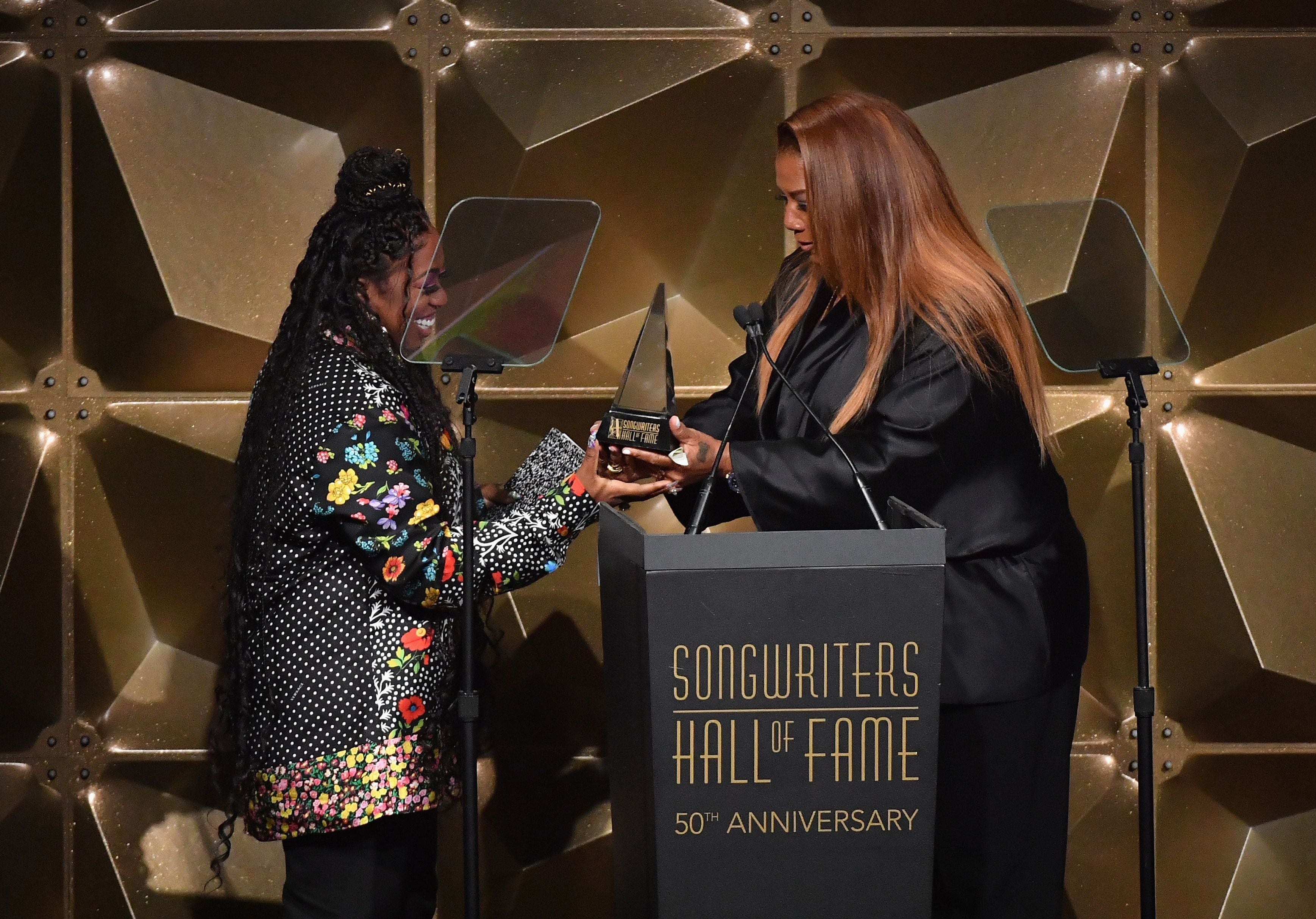 Los Grammy honrarán los 50 años del hip hop estadounidense con especial de Missy Elliot, Lil Wayne, Queen Latifah y otros