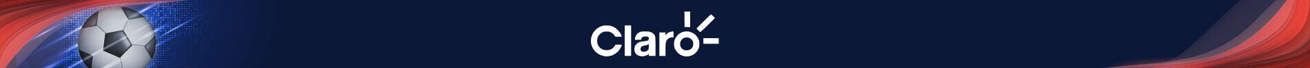 Imagen de Banner Claro