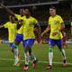 Brasil y Uruguay abren como favoritos el hexagonal del Sudamericano Sub-20, Ecuador busca defender su corona