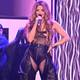 El costoso atuendo de Shakira para su presentación en el programa de Jimmy Fallon supera los tres mil 500 euros