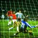 Jorge Barraza: Mundial Argentina 1978, leyenda y realidad del 6-0 (I)