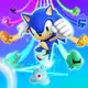 Sonic Color Ultimate: Más que una lavada de rostro para un clásico