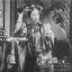 La historia oculta de Cixí, la poderosa emperatriz que tuvo las riendas del poder en China en el siglo XIX