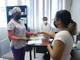 Certificado de vacunación contra la fiebre amarilla se emite en formato digital en Ecuador