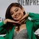 Karol Sevilla, la protagonista de ‘Soy Luna’, regresa a Disney con la serie ‘Siempre fui yo’