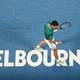 Open de Australia será solo para jugadores vacunados contra el COVID-19; Novak Djokovic en duda