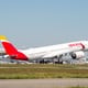 Iberia aumentará frecuencias en Quito y Guayaquil para vuelos a Madrid