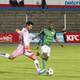 ‘Volver a Guayaquil es una linda oportunidad deportiva’, asegura el golero José Gabriel Cevallos