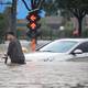 Lluvias e inundaciones en China y en Europa se atribuyen a una atmósfera más caliente por el cambio climático