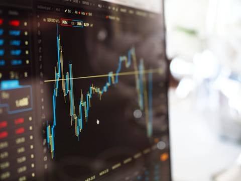 Cepal baja estimación de crecimiento de América Latina de 2,1% a 1,8% en 2022