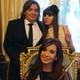 Involucran al hijo de Cristina Fernández de Kirchner en juicio por corrupción en Argentina