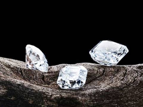 Investigan publicidad engañosa de empresa de diamantes de Leonardo DiCaprio
