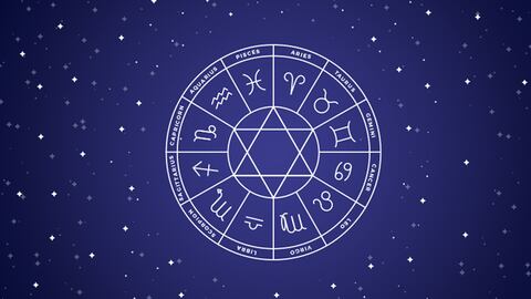 Horóscopo del viernes 17 de mayo para todos los signos del zodiaco, descubre lo que te depara en el amor, el dinero y la salud