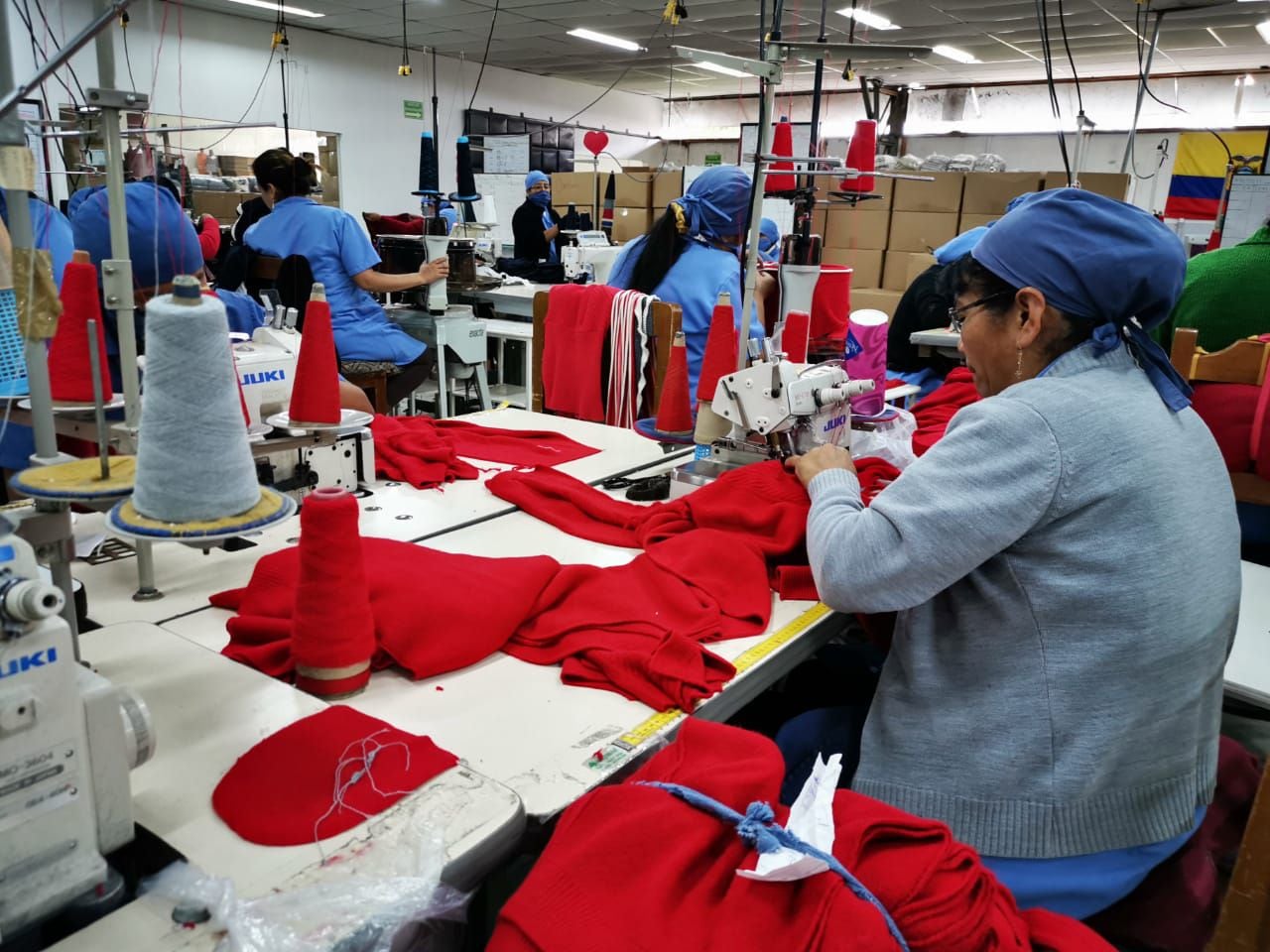 En una década, las afiliaciones al IESS solo crecieron en 37.400 por año