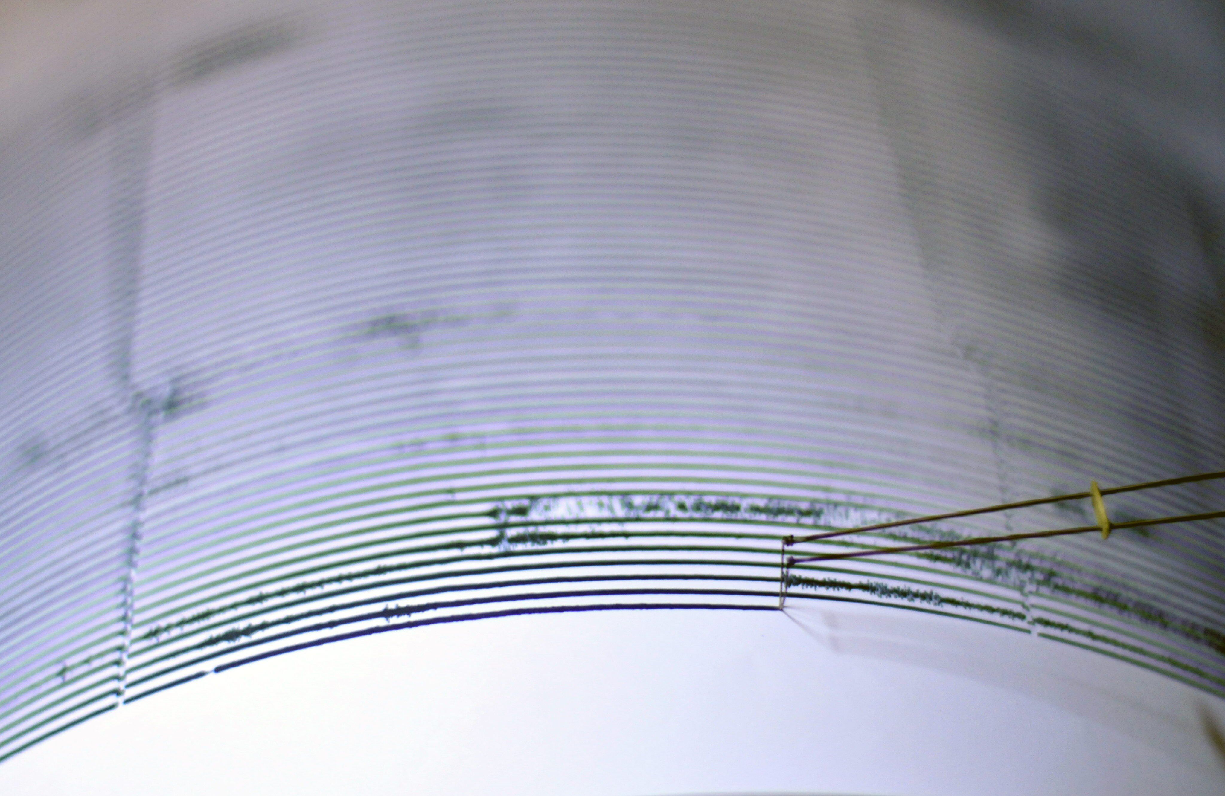 Mito o ciencia: ¿Se pueden predecir desastres naturales como un terremoto?