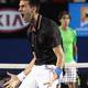 Djokovic ganó final histórica en Abierto de Australia 