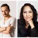 ‘La voz artística’ presenta su segunda edición con la participación de tres exponentes ecuatorianos