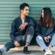 Día del Amor: qué es “hardballing”, la nueva tendencia de la generación Z para iniciar relaciones románticas