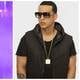 Don Omar vs. Daddy Yankee: ¿de dónde surgió la rivalidad antes de su reciente reconciliación?