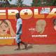 OMS alerta a países africanos por brotes de ébola en la República Democrática del Congo y en Guinea