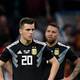 Duro golpe para Argentina: Giovani Lo Celso no podrá jugar en el Mundial 2022