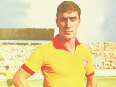 «La noche que el ‘Padre’ Bazurko tocó el cielo», destaca diario Mundo Deportivo por los 50 años de la hazaña de Barcelona SC en La Plata
