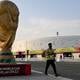 Récords históricos que pueden romperse en el Mundial 2022 de Qatar