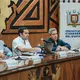 Presupuesto de la Prefectura del Guayas para 2023 asciende a más de $ 285 millones 