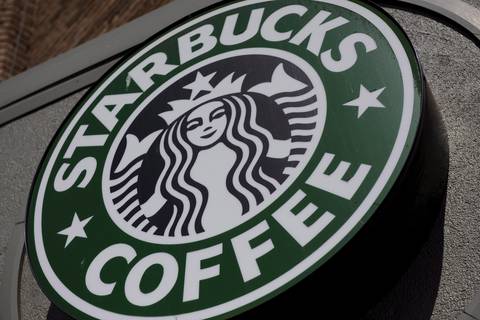 Starbucks hace oficial su llegada a Ecuador: en julio abrirá en Quito
