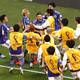 Japón aniquila a Alemania con dos ‘Samuráis azules’, que juegan en la Bundesliga