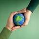 Reciclar desde casa: una de las buenas prácticas para un mundo mejor y celebrar verdaderamente el Día de la Tierra